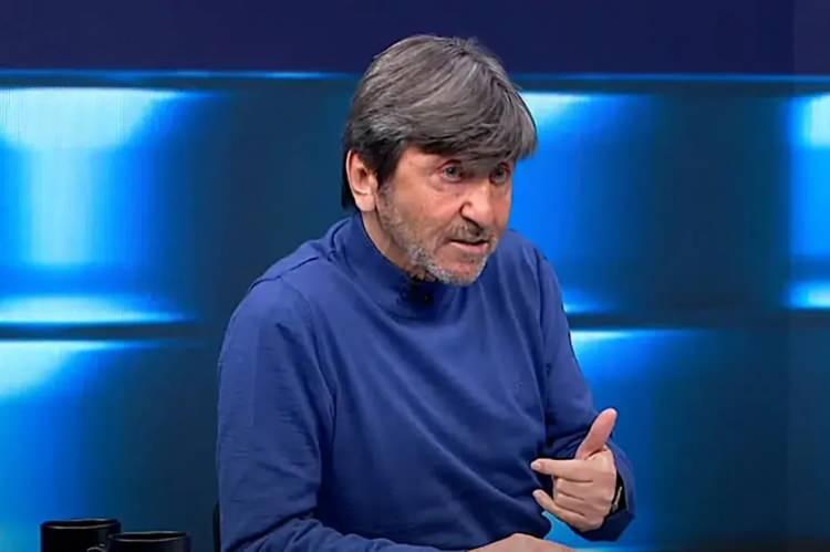 <p>Bu akşam 98 dk boyunca konsantrasyon &uuml;st d&uuml;zeyde, bireysel performans iyi!</p>
