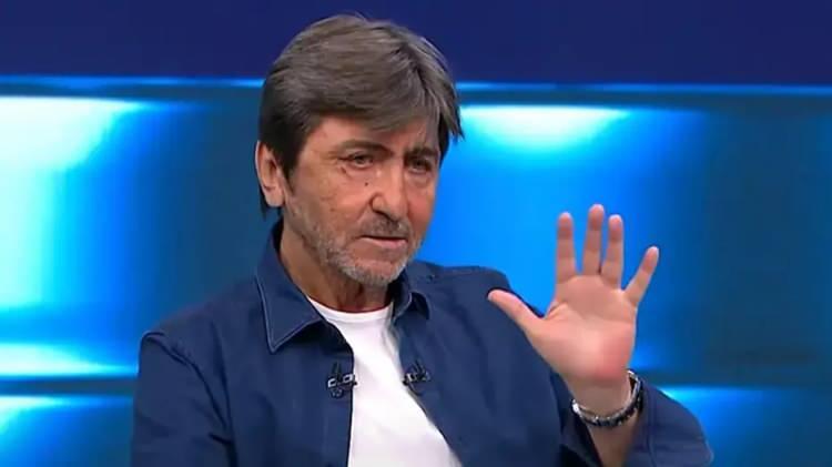 <p>Takımın geneli &ccedil;ok iyi oynadı rakip analizi de &ccedil;ok iyi yapılmış (geniş alan arayan takım) tabi ki &ccedil;ok &ccedil;ok tecr&uuml;beli 2 stoper var!</p>
