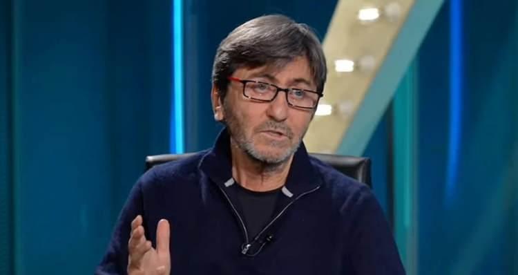 <p>Alkışlar. Evet! takımımızın kalitesi rakibimizden &ccedil;ok daha y&uuml;ksek ama g&uuml;n&uuml;m&uuml;z futbolunda en az rakip kadar koşmazsan, m&uuml;cadele etmezsen kadro kalitene rağmen başarılı olamazsın!</p>
