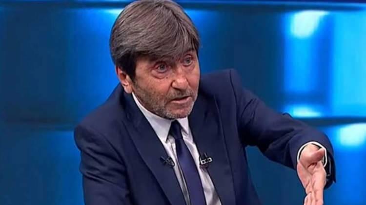 <p>Oyuncu değişikliğinin dakikaları ve isimleride &ccedil;ok doğruydu!</p>
