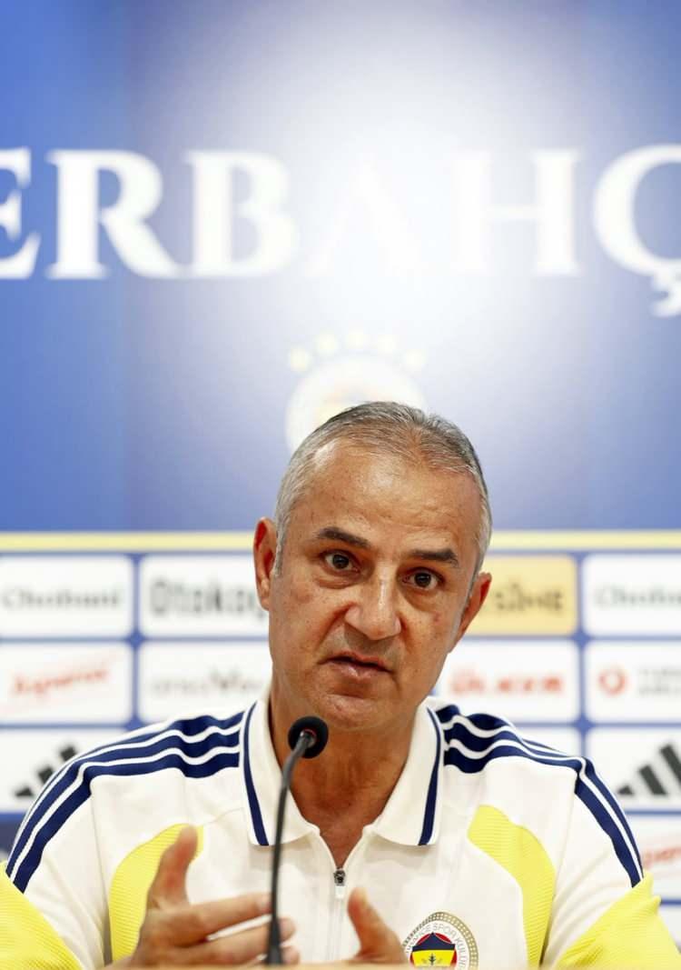 <p>Bu da İsmail Kartal ın oyunu iyi okumasından kaynaklanıyor tabi ki b&ouml;yle oluncada taraftar yılların verdiği &ouml;zlemle coşkulu oluyor!</p>
