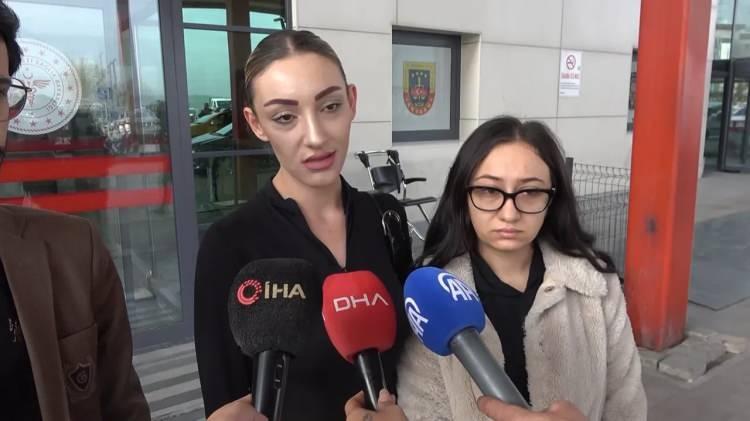 <p><strong>Savcılık, Tuğyan &Uuml;lkem G&uuml;lter hakkında <em>"tasarlayarak &uuml;st soya karşı kasten &ouml;ld&uuml;rme" </em>su&ccedil;undan ağırlaştırılmış m&uuml;ebbet hapis cezası talep ederken, Sultan Nur Ulu hakkında ise <em>"yalan tanıklık"</em> su&ccedil;undan 4 yıla kadar hapis istedi.</strong></p>
