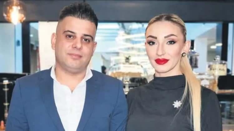 <p><strong>Eski sevgilisi ve yakınlarına g&ouml;nderdiği mesajlarda ise <span style="color:#800080"><em>"Bıktım bu annemden",</em></span> <em><span style="color:#800080">"Gebersin"</span></em>, <span style="color:#800080"><em>"Bu kadın &ouml;ls&uuml;n"</em></span>, <span style="color:#800080"><em>"&Ouml;lm&uuml;yor, ne zaman?"</em></span> ve <span style="color:#800080"><em>"Ona b&uuml;y&uuml;k bir şey yapacağım" </em></span>gibi ifadeler kullandığı &ouml;ne s&uuml;r&uuml;ld&uuml;.</strong></p>
