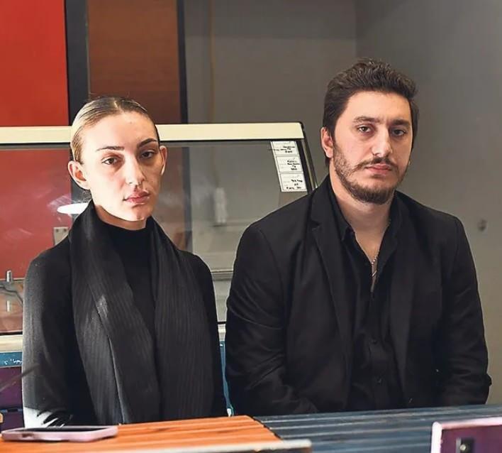 <p><strong>Yalova Cumhuriyet Başsavcılığı; mesaj kayıtları, tanık beyanları, ses analizleri, bilirkişi raporları ve olay sonrasındaki davranışları birlikte değerlendirerek Tuğyan &Uuml;lkem G&uuml;lter'in annesi G&uuml;l Tut'u &ouml;nceden tasarlayarak &ouml;ld&uuml;rd&uuml;ğ&uuml; kanaatine vardı.</strong></p>
