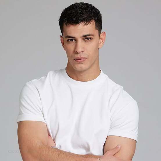 <p><span style="color:#B22222"><strong>"WHATSAPP MESAJLARINI OKUDUM"</strong></span></p>
