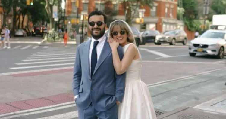 <p><span style="color:#B22222"><em><strong>İşte Hasan Can Kaya'nın son hali...</strong></em></span></p>
