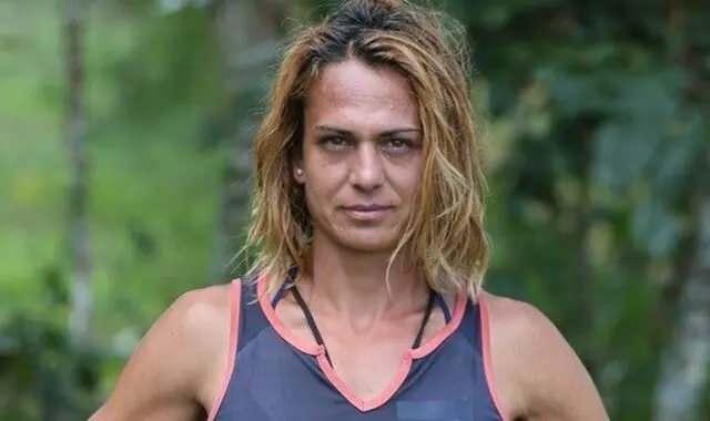 <p><strong>5 kez Survivor'a katılan ve 2026 yılında yarışmayı ikincilikle bitiren Nagihan Karadere, yaptığı a&ccedil;ıklama ile Survivor'daki katı kuralları bir kez daha anlattı.</strong></p>
