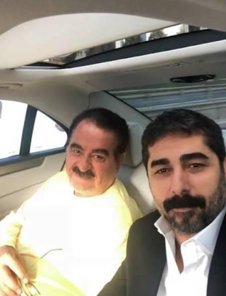 <p><em>Bundan sonraki hukuki s&uuml;re&ccedil;lerim farklı hukuk&ccedil;ular tarafından takip edilecektir.</em></p>

<p><em>Devam eden yargılamalara olan saygım gereği, dosyaların i&ccedil;eriğine ve yaşananların ayrıntılarına ilişkin şu aşamada daha fazla a&ccedil;ıklama yapmayı doğru bulmuyorum.</em></p>

<p><em>Kamuoyunun bilgisine saygıyla sunarım.</em></p>

<p><em>Ahmet Tatlıses"</em></p>

