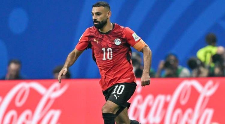 <p>Trabzonspor, Mohamed Salah'ın transferinde sona yaklaştı.<br />
<br />
Bordo-mavili ekip, yıldız futbolcudan son onayı beklerken u&ccedil;uş planı hazır tutuluyor.<br />
<br />
Tarihi transferin kısa s&uuml;re i&ccedil;inde sonu&ccedil;lanmasını bekleniyor.<br />
<br />
(FANATİK)</p>
