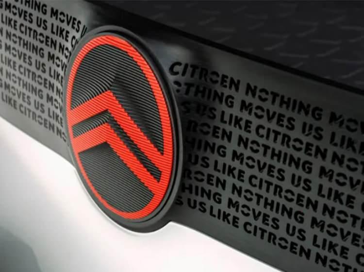 <p><span style="color:#B22222"><strong>CITROEN MODELLER</strong></span></p>
