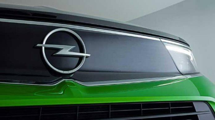 <p><span style="color:#B22222"><strong>OPEL MODELLER</strong></span></p>
