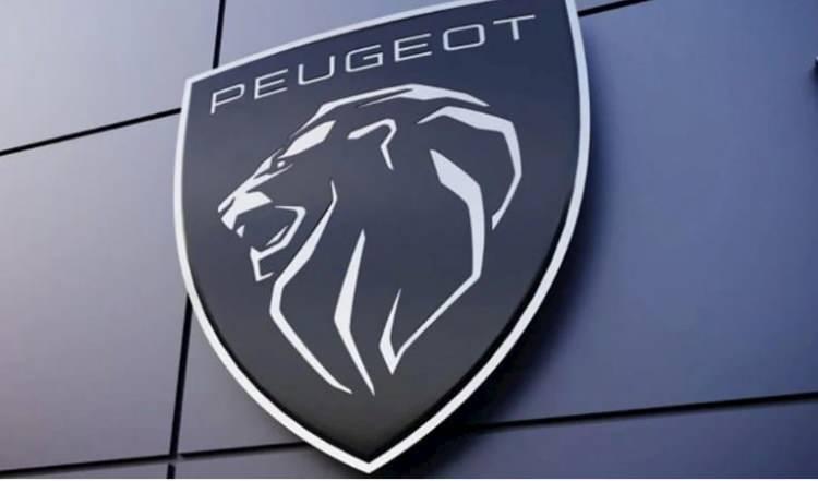 <p><span style="color:#B22222"><strong>PEUGEOT</strong></span></p>
