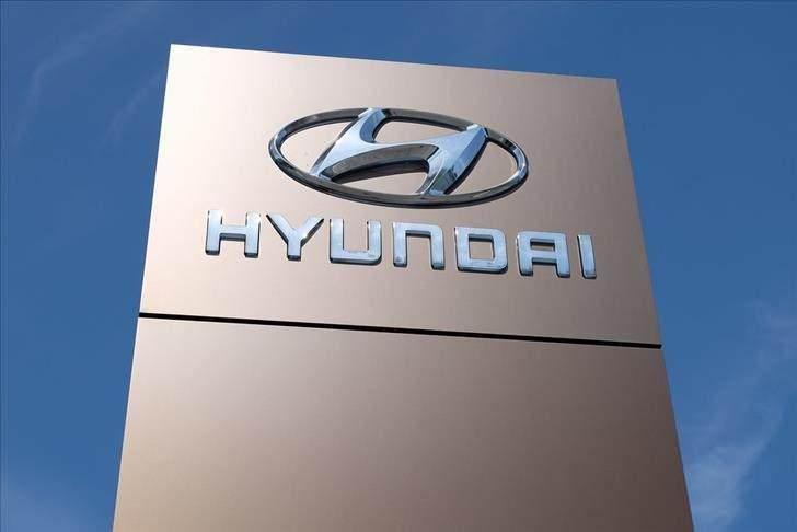<p><span style="color:#B22222"><strong>HYUNDAI MODELER</strong></span></p>
