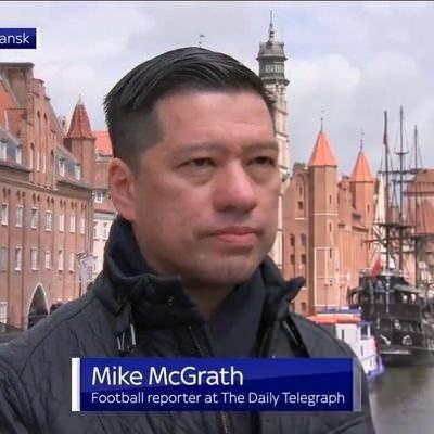 <p>Gazetenin yazarlarından Mike McGrath, T&uuml;rk kul&uuml;plerinin y&uuml;ksek kalibreli futbolcuları nasıl transfer edebildiğini İngiliz okuyucularına aktardı.</p>
