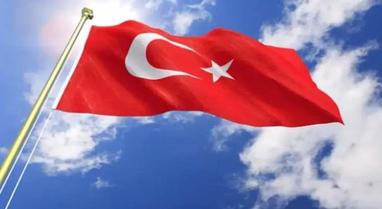 <p><strong>T&Uuml;RKİYE NEDEN BU KADAR CAZİP?</strong></p>
