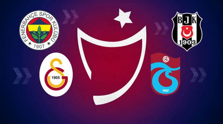 <p><strong>D&Ouml;RT B&Uuml;Y&Uuml;KLERİN 1 MİLYAR EURO'DAN FAZLA BORCU VAR</strong></p>
