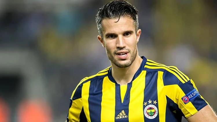 <p><strong>T&Uuml;RKİYE'NİN FUTBOLDAKİ İTİBARI DEĞİŞİYOR</strong></p>
