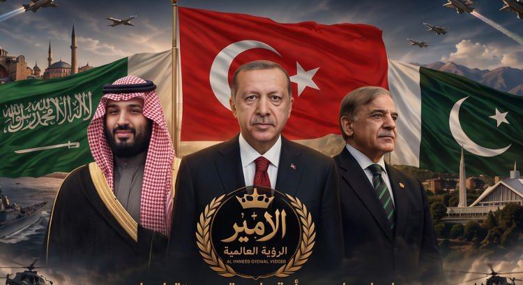 <p><span style="color:#B22222"><strong>İŞTE &Uuml;&Ccedil; &Uuml;LKENİN TOPLAM SAVUNMA&nbsp; G&Uuml;C&Uuml;!</strong></span></p>
