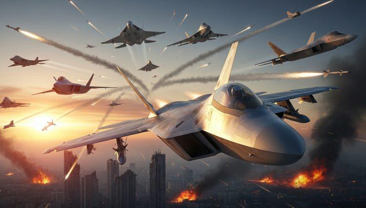 <p><span style="color:#B22222"><strong>İŞTE D&Uuml;NYANIN EN G&Uuml;&Ccedil;L&Uuml; İSLAM ORDULARI!</strong></span><strong> (2026 Listesi)</strong></p>
