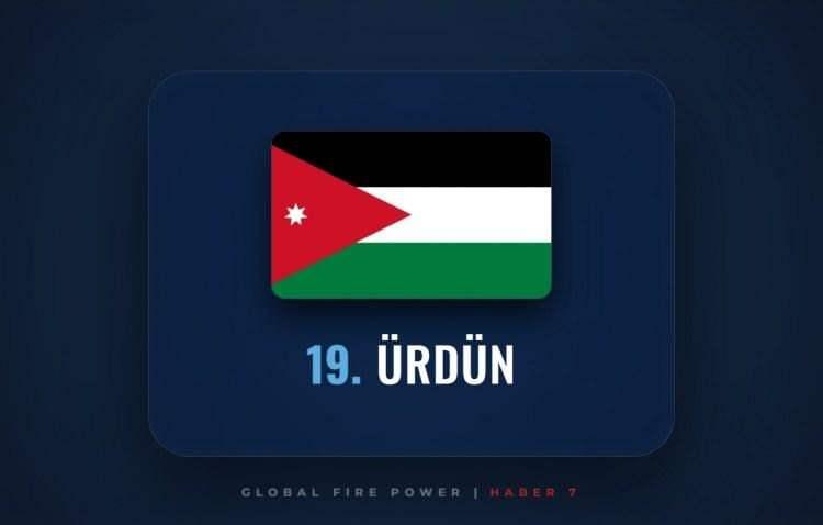 <p><span style="color:#B22222"><strong>19)&nbsp; &Uuml;RD&Uuml;N</strong></span></p>
