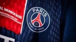 <p><strong><span style="color:#B22222">PSG&nbsp; </span>|&nbsp; 2029</strong></p>
