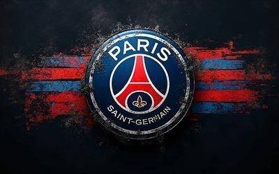 <p><strong><span style="color:#B22222">PSG&nbsp;</span> |&nbsp; 2037</strong></p>

