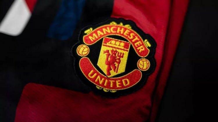 <p><strong><span style="color:#B22222">MANCHESTER UNİTED</span>&nbsp; |&nbsp; 2039</strong></p>
