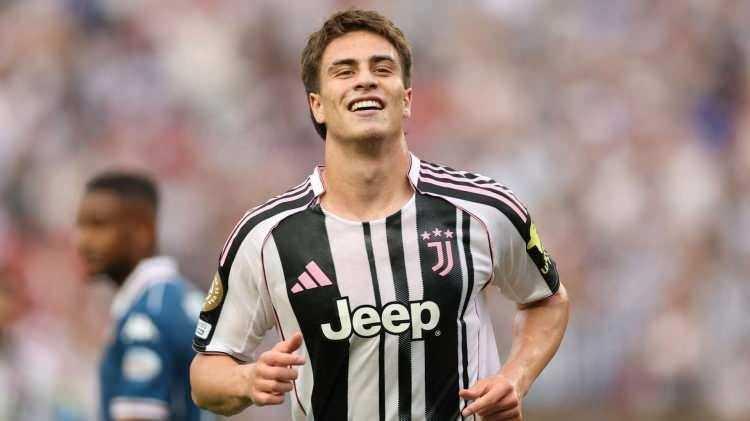 <p><strong><span style="color:#B22222">JUVENTUS</span>&nbsp; |&nbsp; 2040</strong></p>
