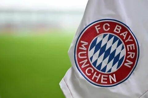 <p><strong><span style="color:#B22222">BAYERN M&Uuml;NİH</span>&nbsp; |&nbsp; 2047</strong></p>
