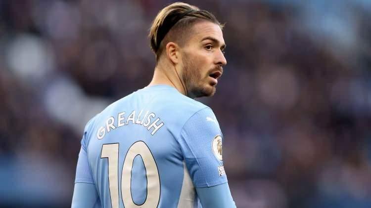 <p><strong><span style="color:#B22222">MANCHESTER CITY&nbsp;</span> |&nbsp; 2051</strong></p>
