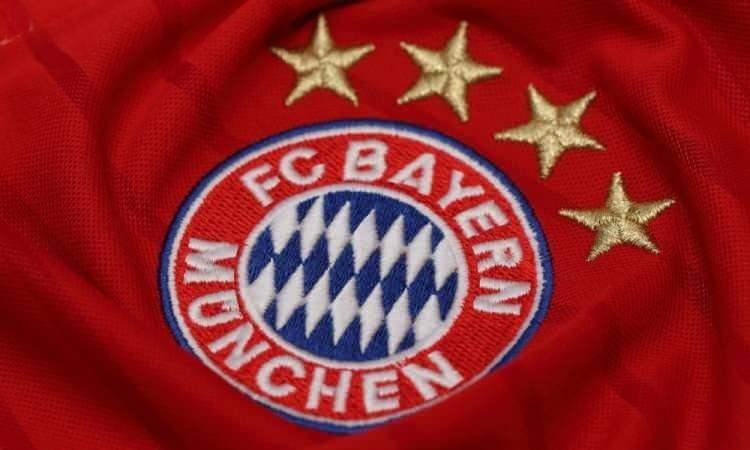 <p><strong><span style="color:#B22222">BAYERN MUNİH&nbsp;</span> |&nbsp; 2052</strong></p>
