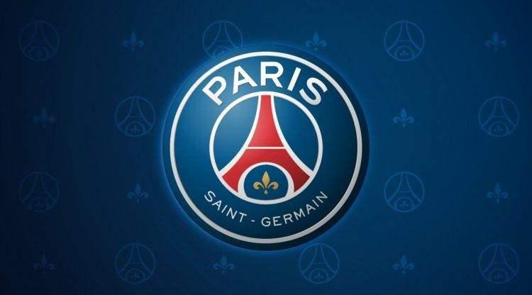 <p><strong><span style="color:#B22222">PSG&nbsp;</span> |&nbsp; 2054</strong></p>
