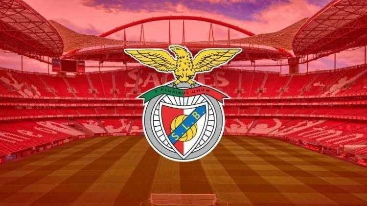 <p><strong><span style="color:#B22222">BENFİCA</span>&nbsp; |&nbsp; 2060</strong></p>

<p>&nbsp;</p>
