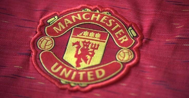 <p><strong><span style="color:#B22222">MANCHESTER UNİTED&nbsp;</span> |&nbsp; 2063</strong></p>
