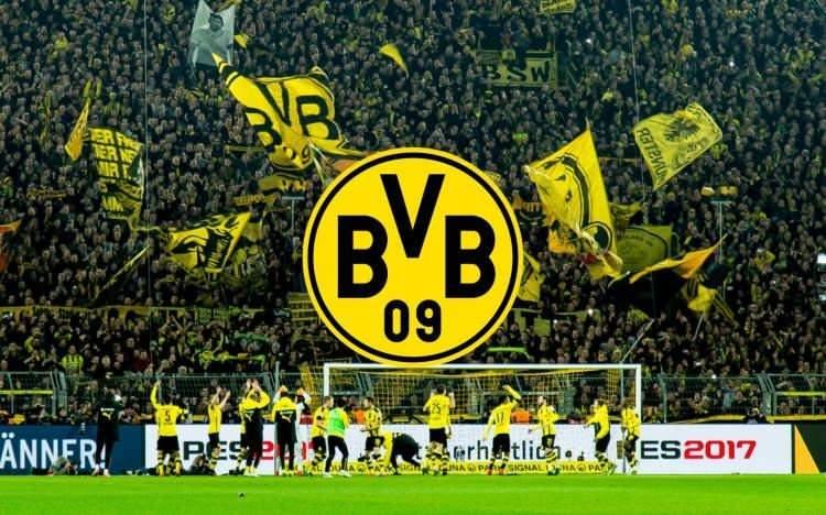 <p><strong><span style="color:#B22222">BORUSSİA DORTMUND&nbsp;</span> |&nbsp; 2070</strong></p>
