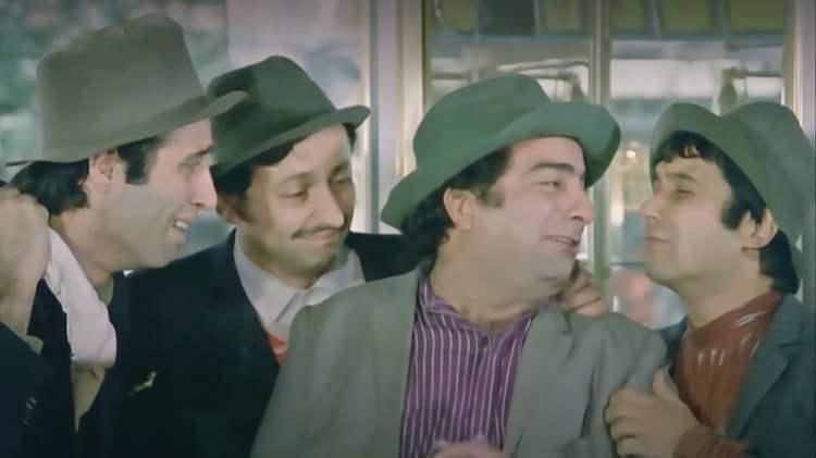 <p>Akpınar, İstanbul Fikri ve Sınai Haklar Hukuk Mahkemesi&rsquo;ne a&ccedil;ılan davada Akpınar&rsquo;ın avukatı Bur&ccedil;in Hekimoğlu mahkemeye sunduğu dava dilek&ccedil;esinde m&uuml;vekkilinin haklarının ihlal edildiğini &ouml;ne s&uuml;rd&uuml;.</p>
