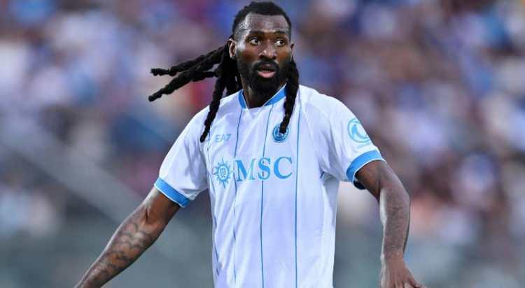 <p>Galatasaray'ın orta saha transferi i&ccedil;in Napoli forması giyen Frank Anguissa'yı yeniden g&uuml;ndemine aldı.<br />
<br />
(SABAH)</p>
