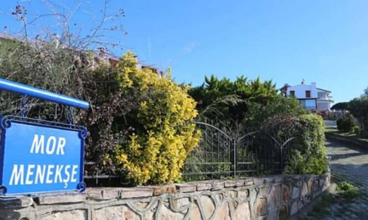 <p><strong>'G&Ouml;N&Uuml;L K&Ouml;ŞK&Uuml;' SATIŞA &Ccedil;IKARILDI</strong></p>
