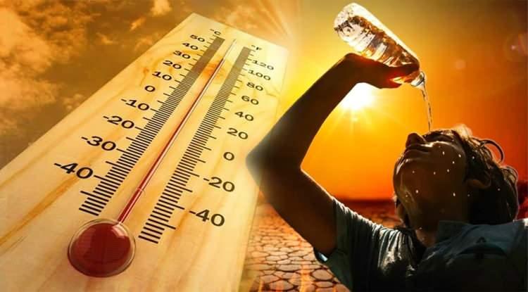 <p>KKTC &Ccedil;alışma ve Sosyal G&uuml;venlik Bakanlığı, alınan tedbirlere t&uuml;m tarafların hassasiyetle uymasının &ccedil;alışanların sağlık ve g&uuml;venliğinin korunması a&ccedil;ısından b&uuml;y&uuml;k &ouml;nem taşıdığını vurgulayarak, işverenlere gerekli organizasyonları yapmaları ve iş sağlığı ile g&uuml;venliği tedbirlerini eksiksiz uygulamaları &ccedil;ağrısında bulundu.</p>
