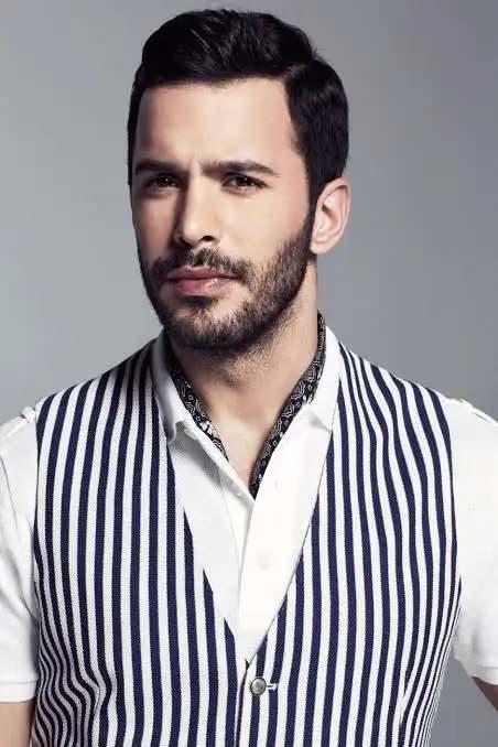 <p><strong>Barış Ardu&ccedil;: 1.000.000 TL</strong></p>
