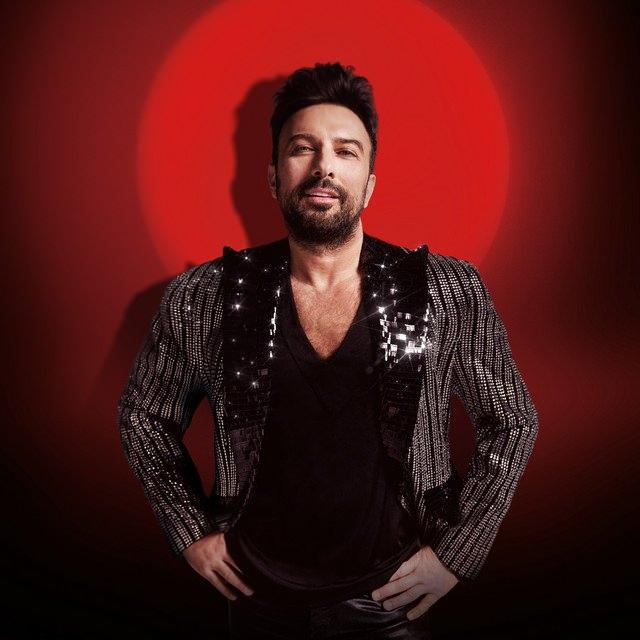 <p><strong>Tarkan Tevetoğlu / Hitt M&uuml;zik: 1.000.000 TL</strong></p>

