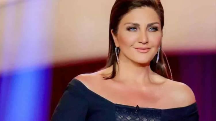 <p><strong>Sibel Can / Sibel Cang&uuml;re: 1.000.000 TL</strong></p>
