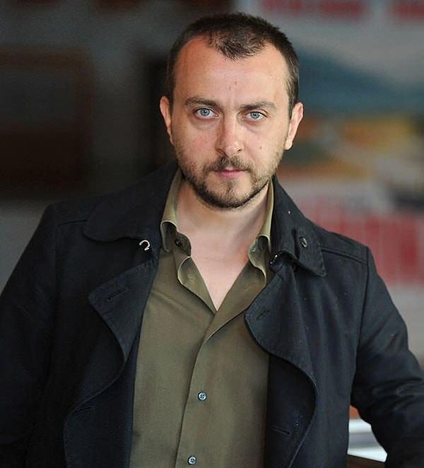 <p><strong>Ali Atay: 562.386 TL</strong></p>
