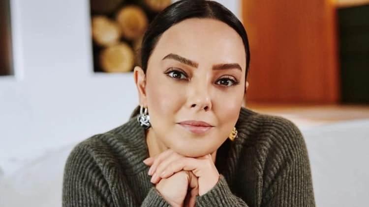 <p><strong>Ebru G&uuml;ndeş: 500.000 TL</strong></p>
