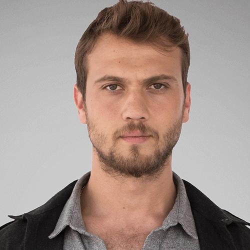 <p><strong>Aras Bulut İynemli: 200.000 TL</strong></p>

