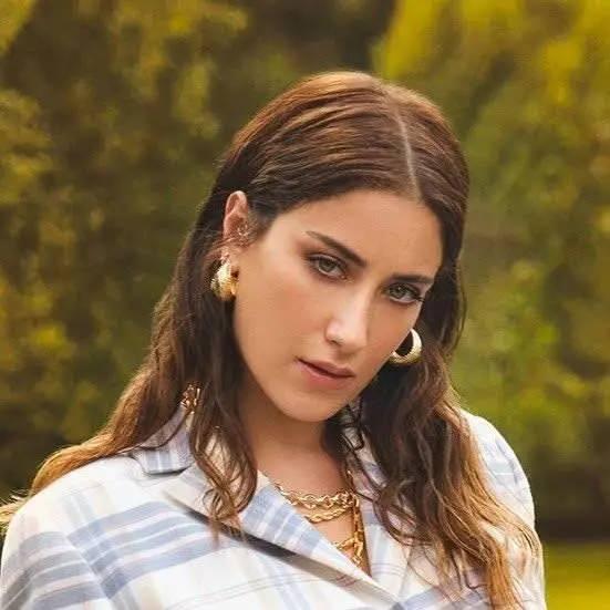<p><strong>Leyla Hazal Atay: 150.000 TL</strong></p>
