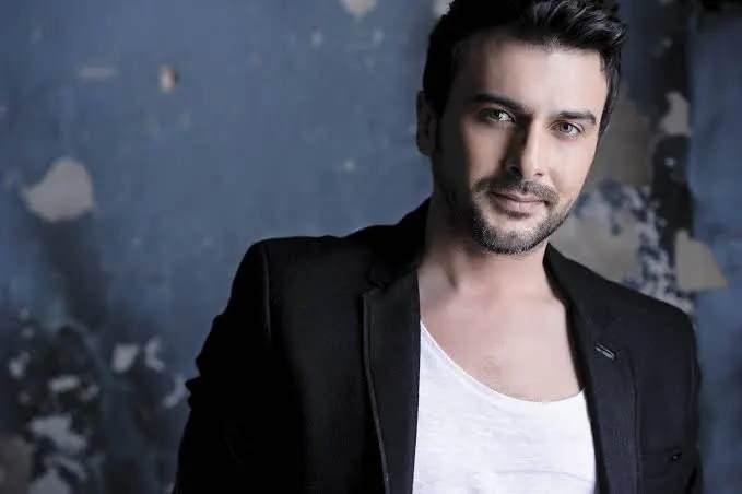 <p><strong>G&ouml;khan Tepe: 100.000 TL</strong></p>
