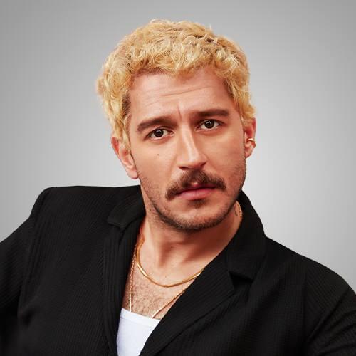 <p><strong>Uraz Kaygılaroğlu: 100.000 TL</strong></p>
