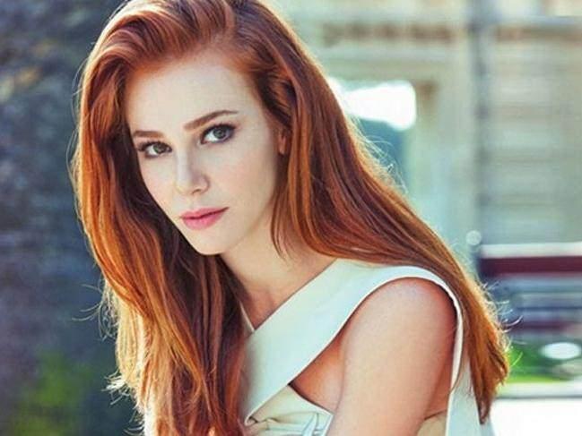 <p><strong>El&ccedil;in Sangu: 100.000 TL</strong></p>
