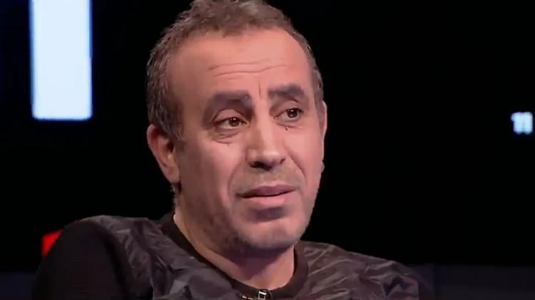 <p>MASAK incelemesine g&ouml;re Ajda Pekkan, Tarkan, Sibel Can, Barış Ardu&ccedil; ve Ebru Şahin&rsquo;in de aralarında bulunduğu &ccedil;ok sayıda şarkıcı, oyuncu, sunucu ve i&ccedil;erik &uuml;reticisi derneğe y&uuml;ksek tutarlı &ouml;demeler yaptı.</p>
